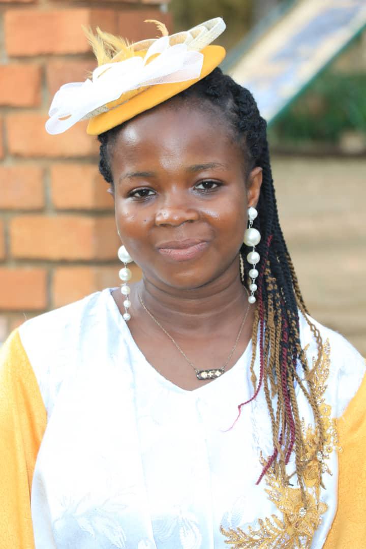 Ajuamendem Prudencia